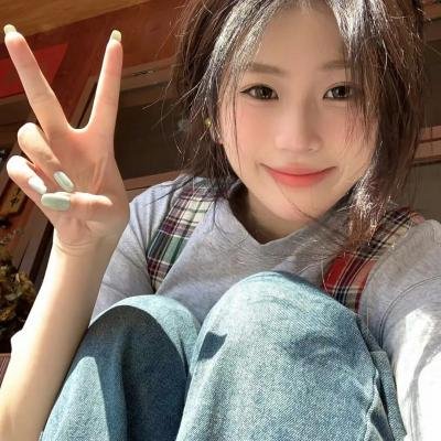 我们曾经爱过的一切