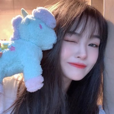 从那不勒斯到纽约