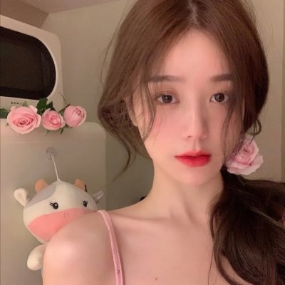 闪婚总裁契约妻