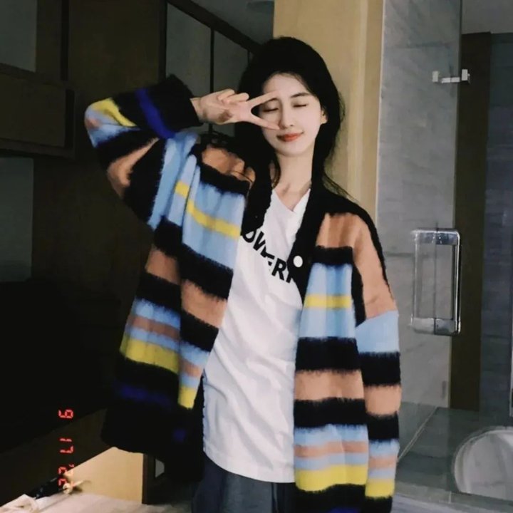 狗狗与你的故事