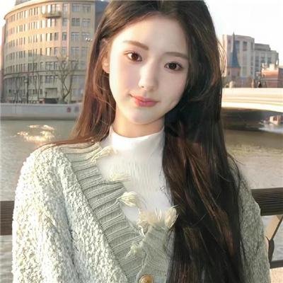 蓝色监狱