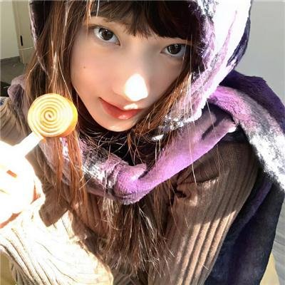 心理罪2015