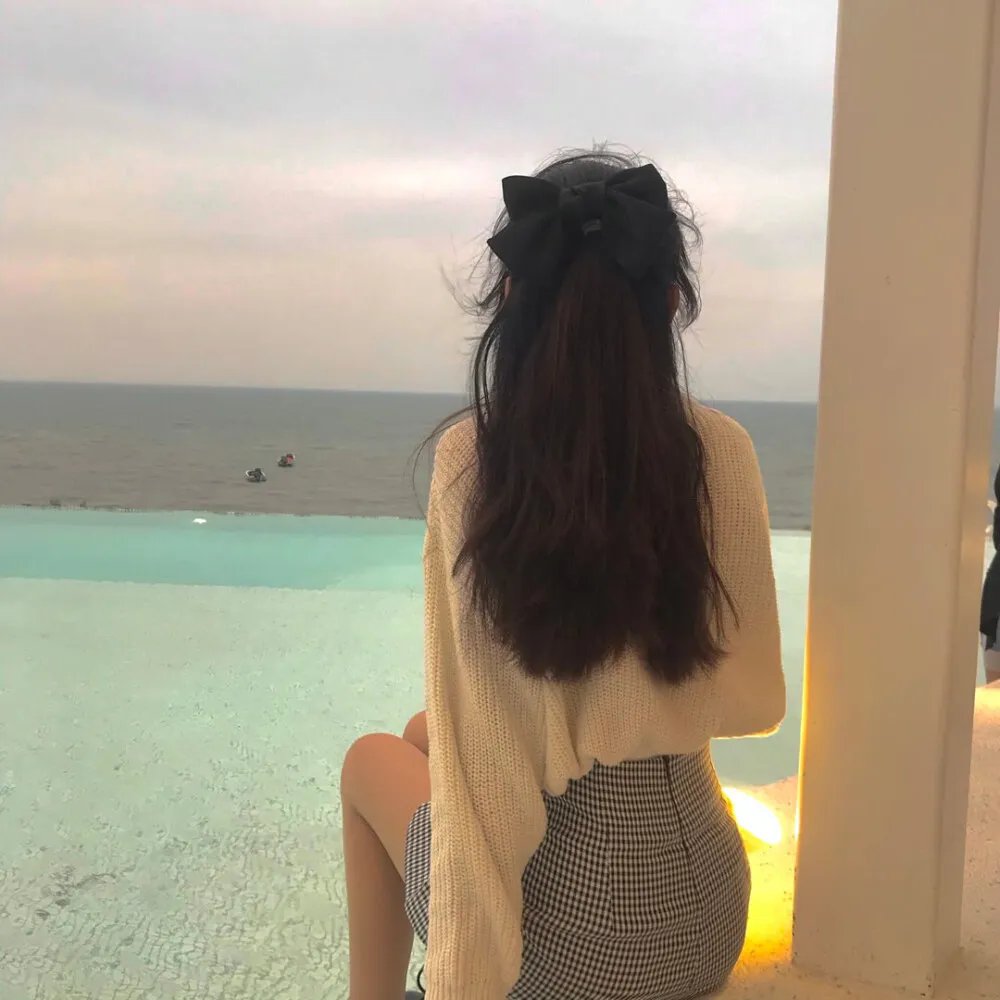 潘纳·哈拉