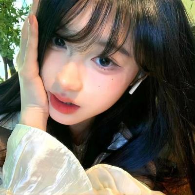 我的同学是美人鱼