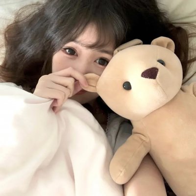 摇摆斗秀场