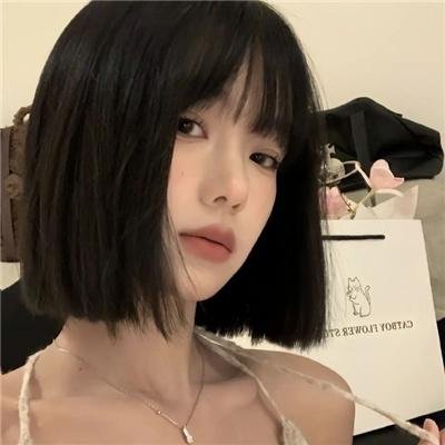 亲爱的大笨象