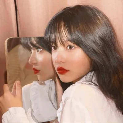 甘达琳娜