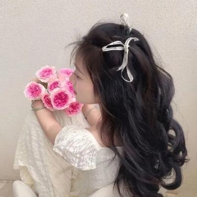 大唐来的苏无名