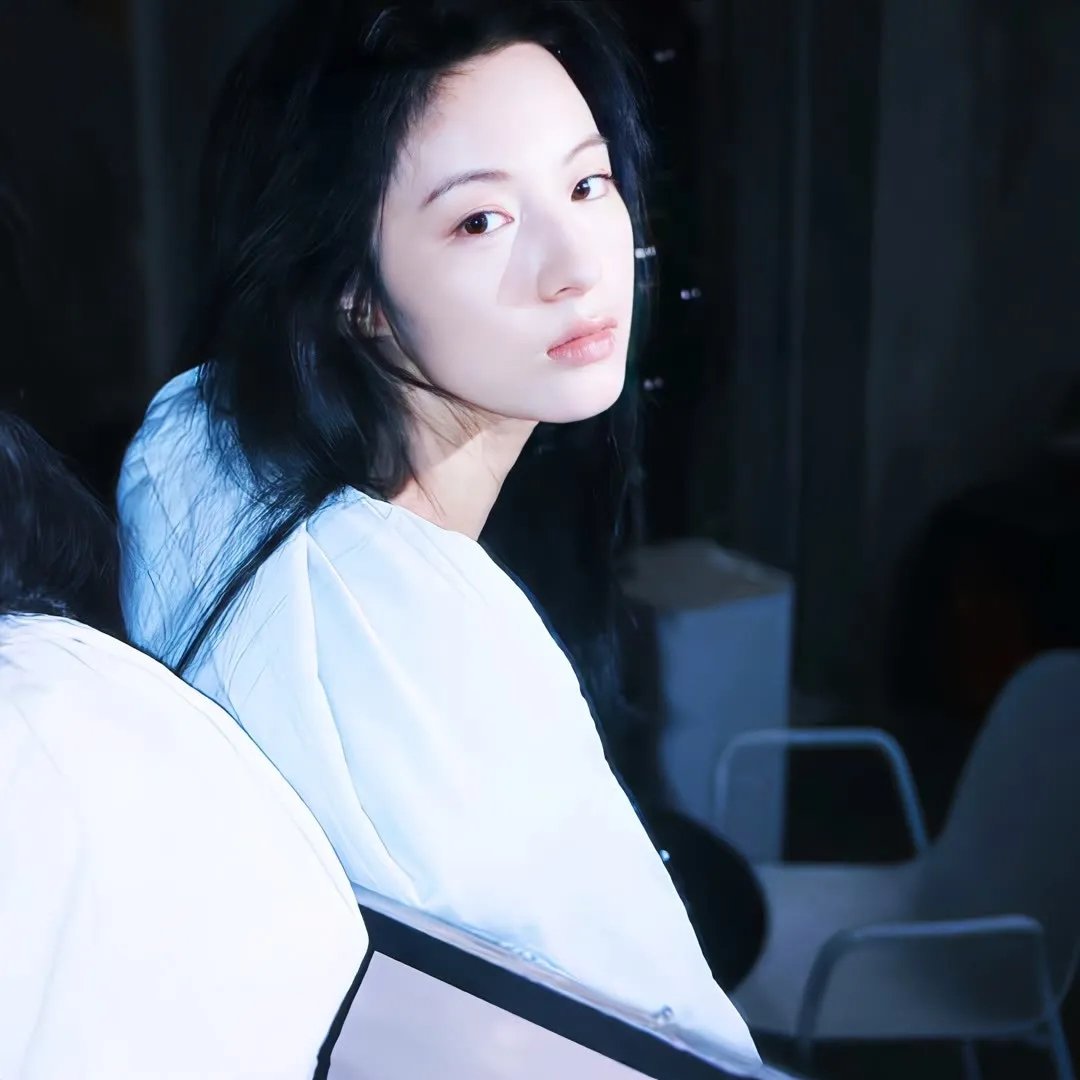 炮打双灯