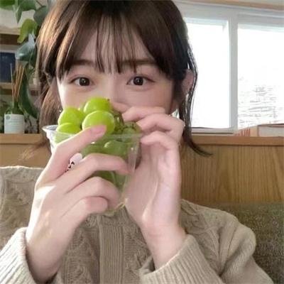 天若有情 粤语