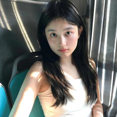 空中楼阁