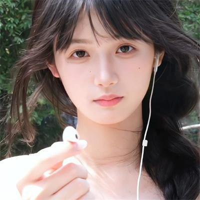毕业季