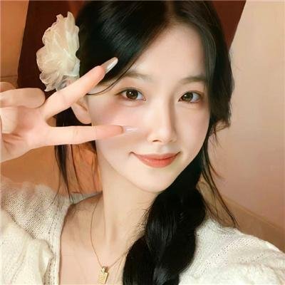 白雾谜岸