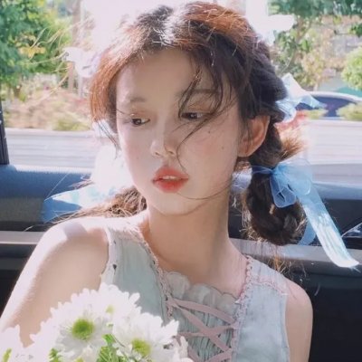 深水